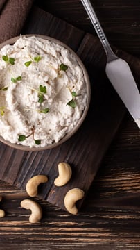 Cream Cheese Myths vs. Facts: Debunking Common Misconceptions