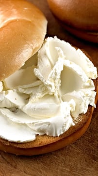 How To Use Up Leftover Cream Cheese