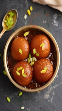 Quick Ganesh Chaturthi Sweets Recipes For Last-Minute Preparation