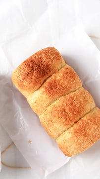 Shokupan Sensation Making Japanese Milk Bread at Home