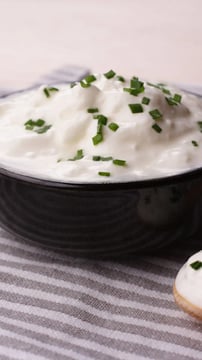 Trendy Cream Cheese Recipes From The Internet