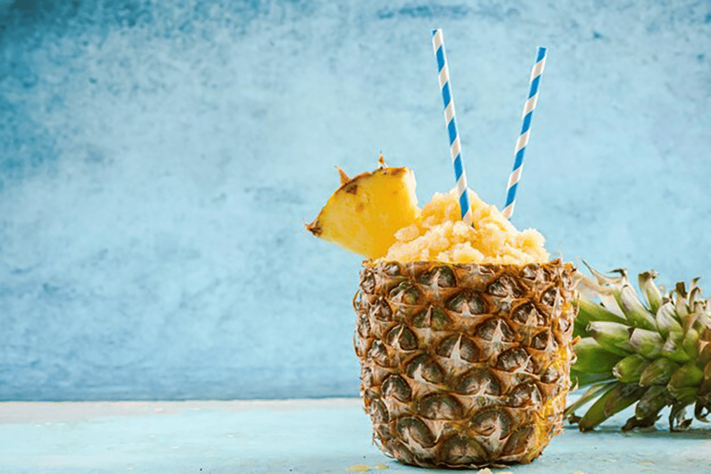 pineapple-granita-1