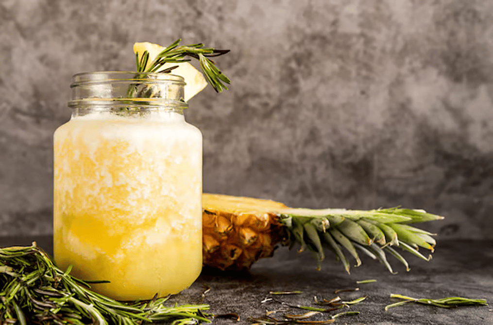 pineapple-granita-2