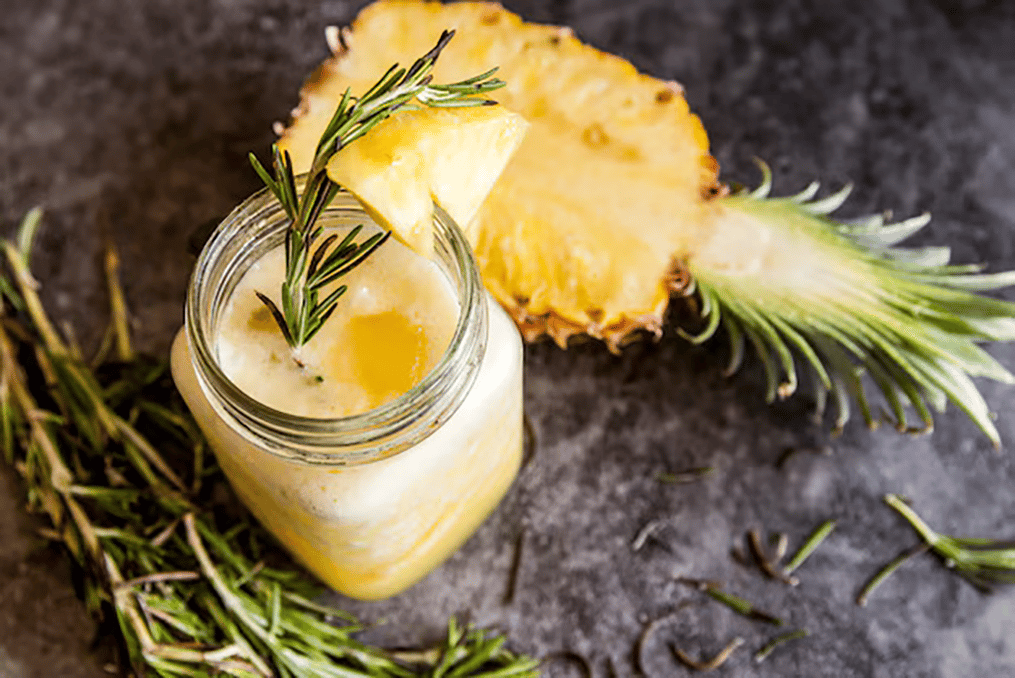 pineapple-granita-3