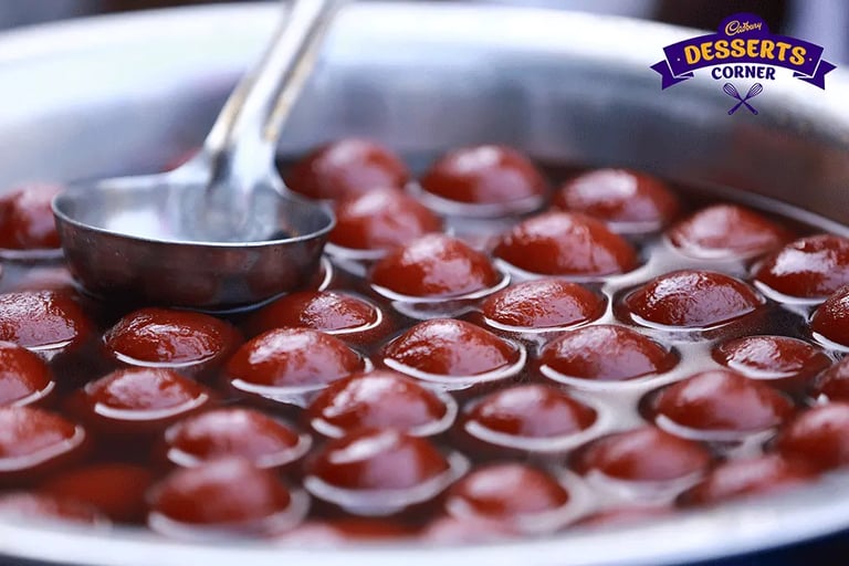 gulab-jamun-updated