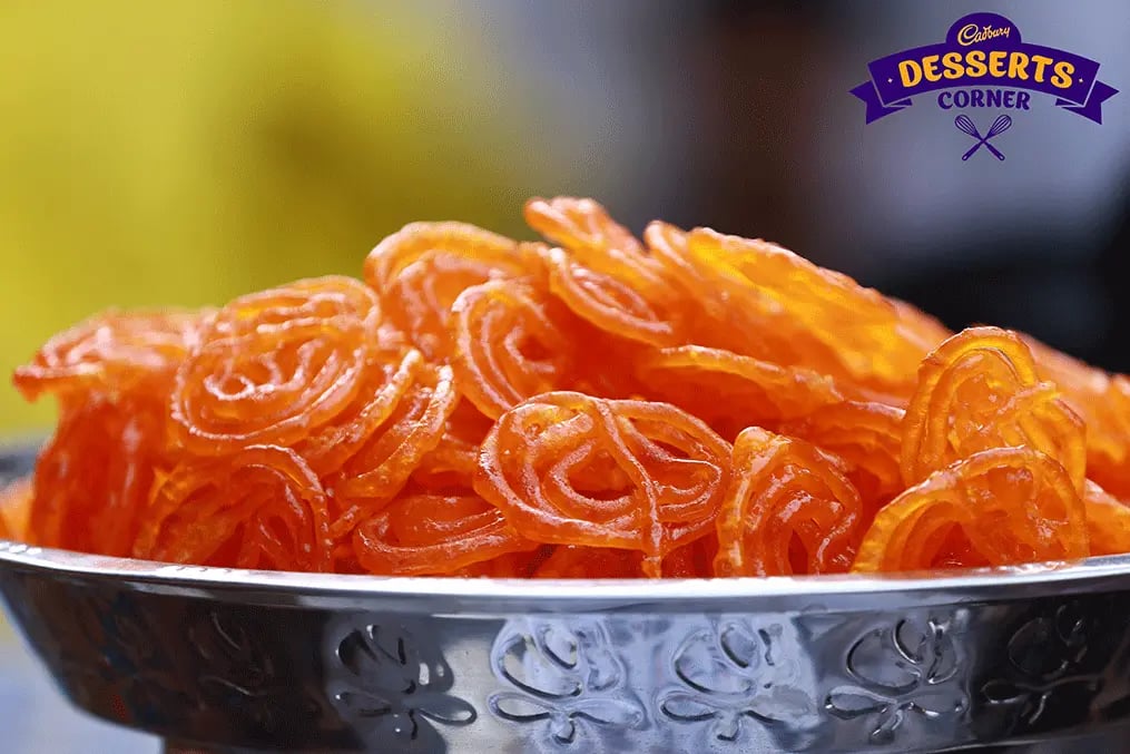 jalebi-updated