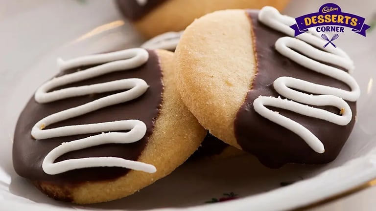 chocolate-dipped-cookies-updated