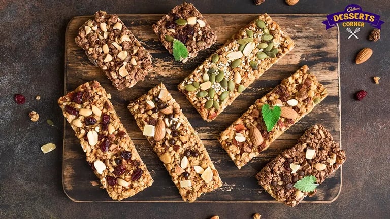 granola-bars-updated