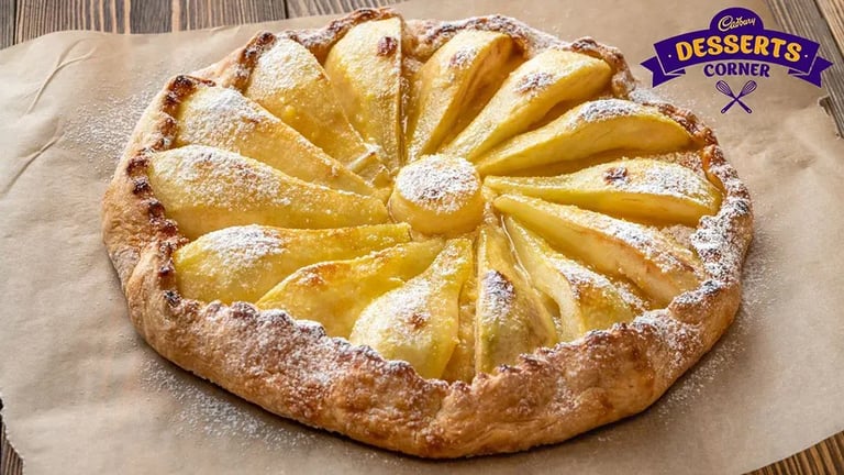 apple-ginger-galette-updated