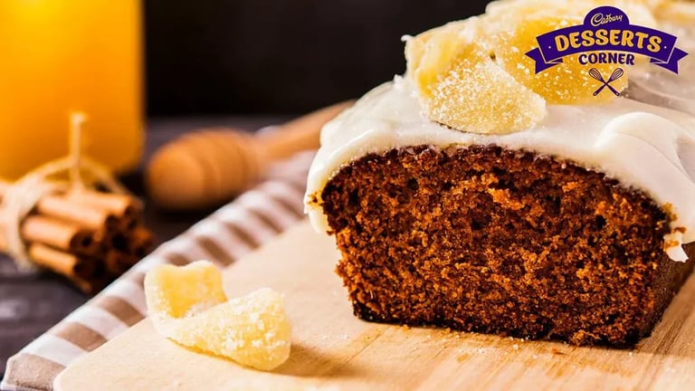 ginger-molasses-cake-updated