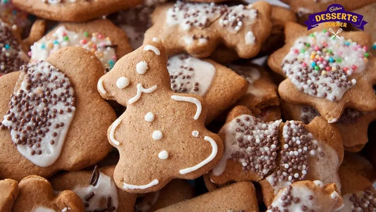 gingerbread-cookies-updated