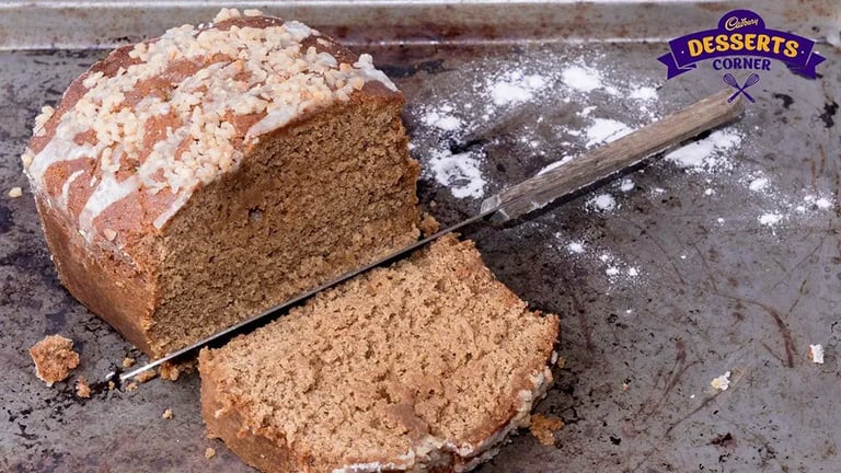 gingerbread-loaf-updated