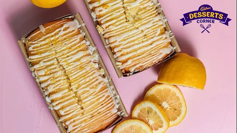 lemon-drizzle-cake-updated