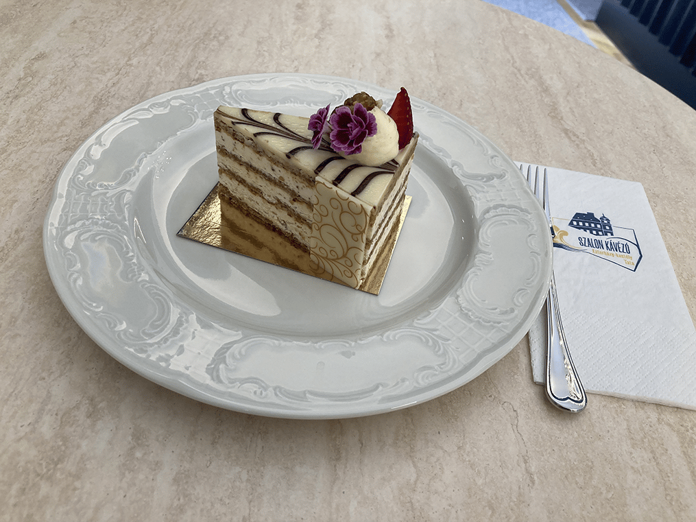 esterhazy-torta-1