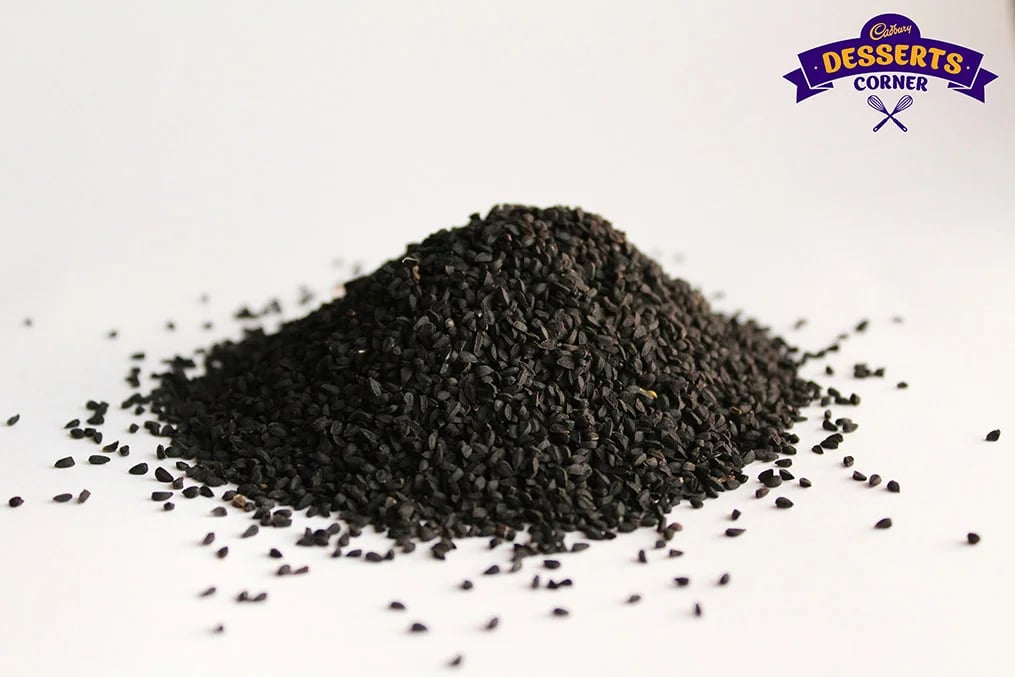 black-sesame-seeds-updated