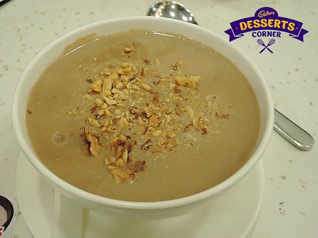 sweet-walnut-soup-updated