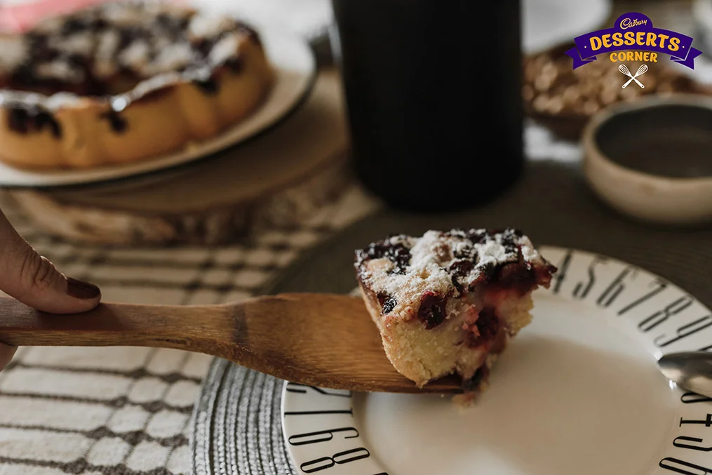 blueberry-coffee-cake