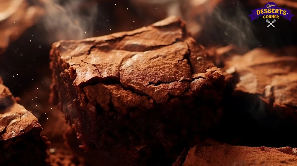 cappuccino-brownies-need-logo-updated