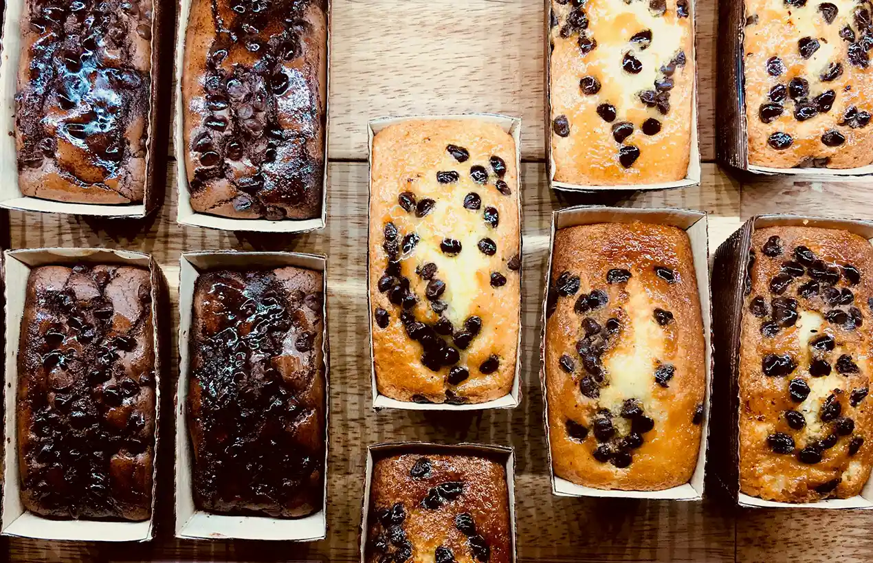 Christmas Plum Cake: Recipe and Tips to Make the Perfect Indian-Style Fruitcake