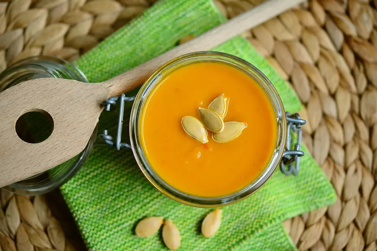 Easy No-Bake Canned Pumpkin Desserts for Quick Family Treats