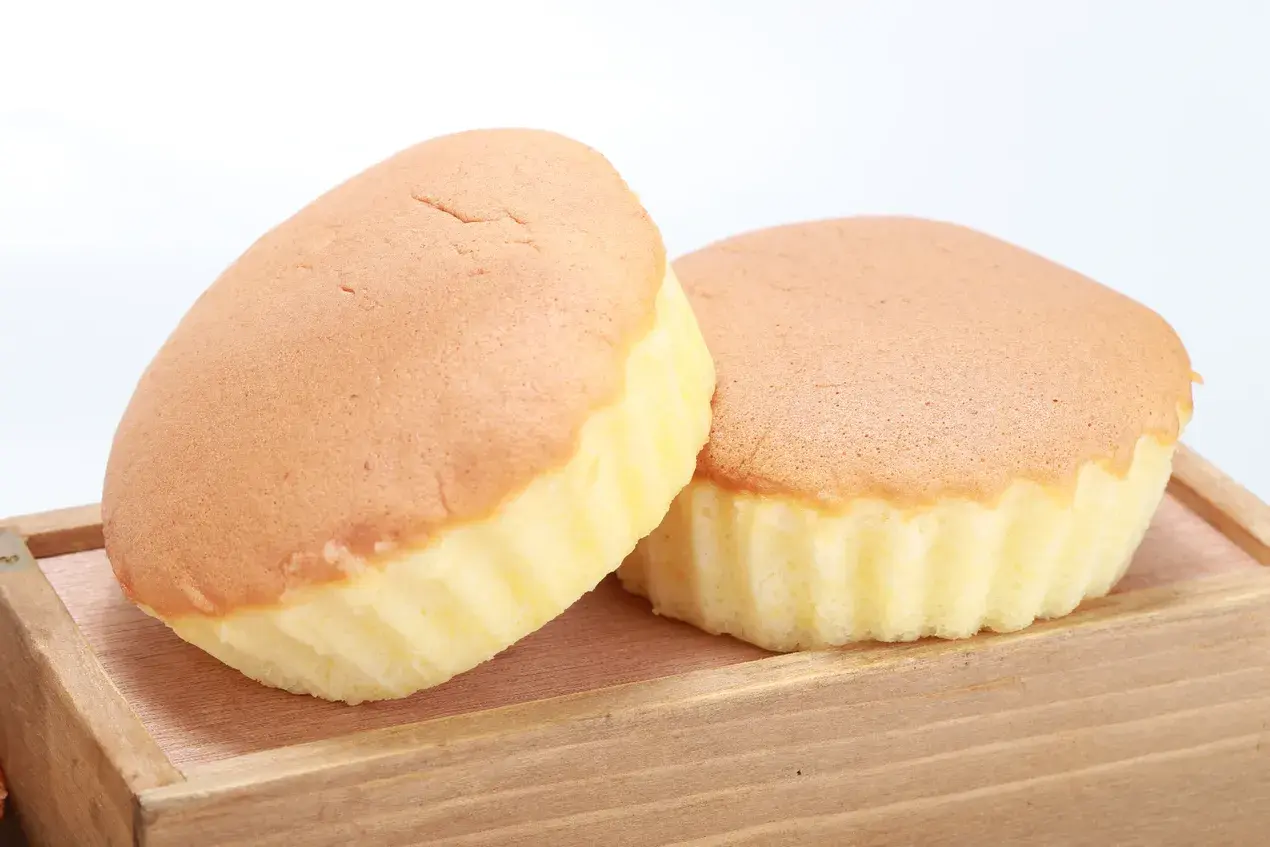 Fluffy Japanese Cheesecake Recipes to Try at Home