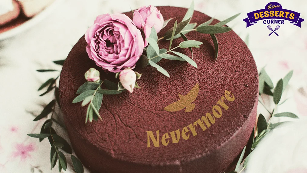 nevermore-cake_updated