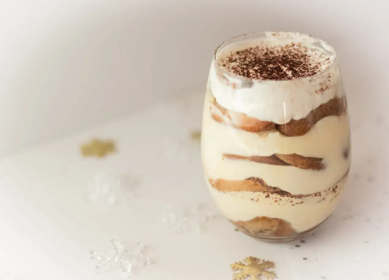 No-Bake Banana Dessert Recipes for Stress-Free Party Prep