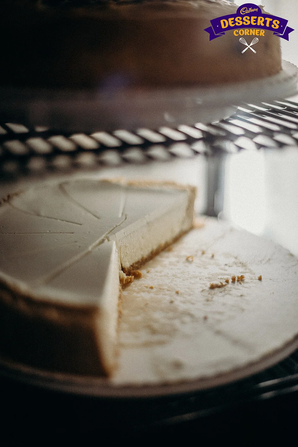 nobake-cheesecake