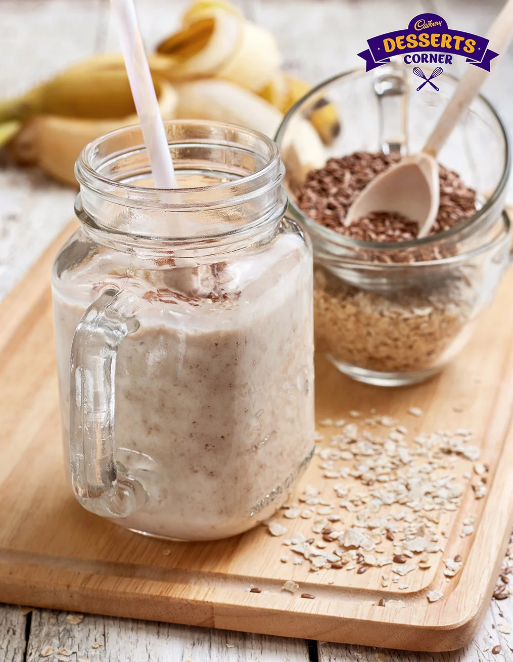 oatmealsmoothie_updated