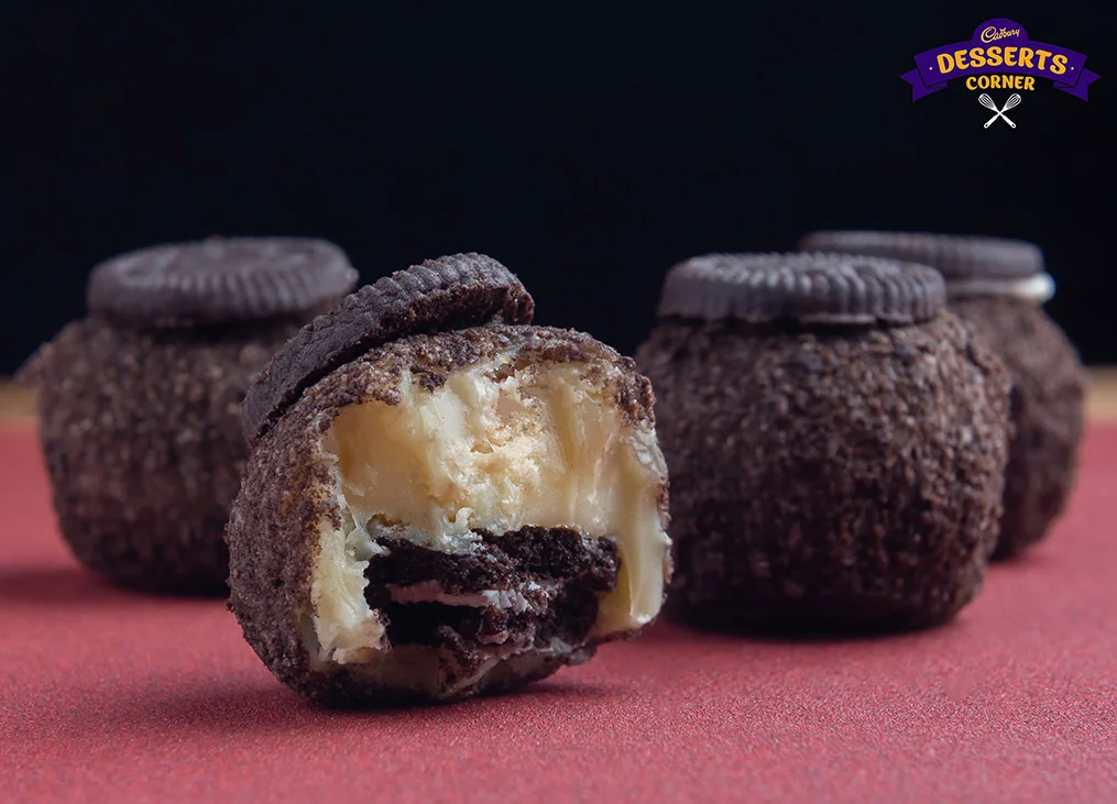 oreotruffles_updated