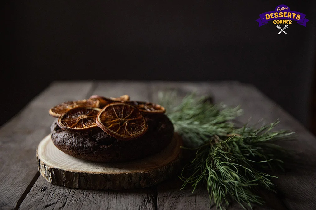 rustic-cake-pexels_updated