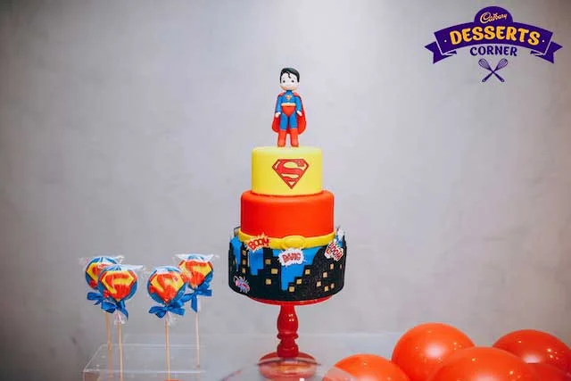 superman-cake-idea-updated