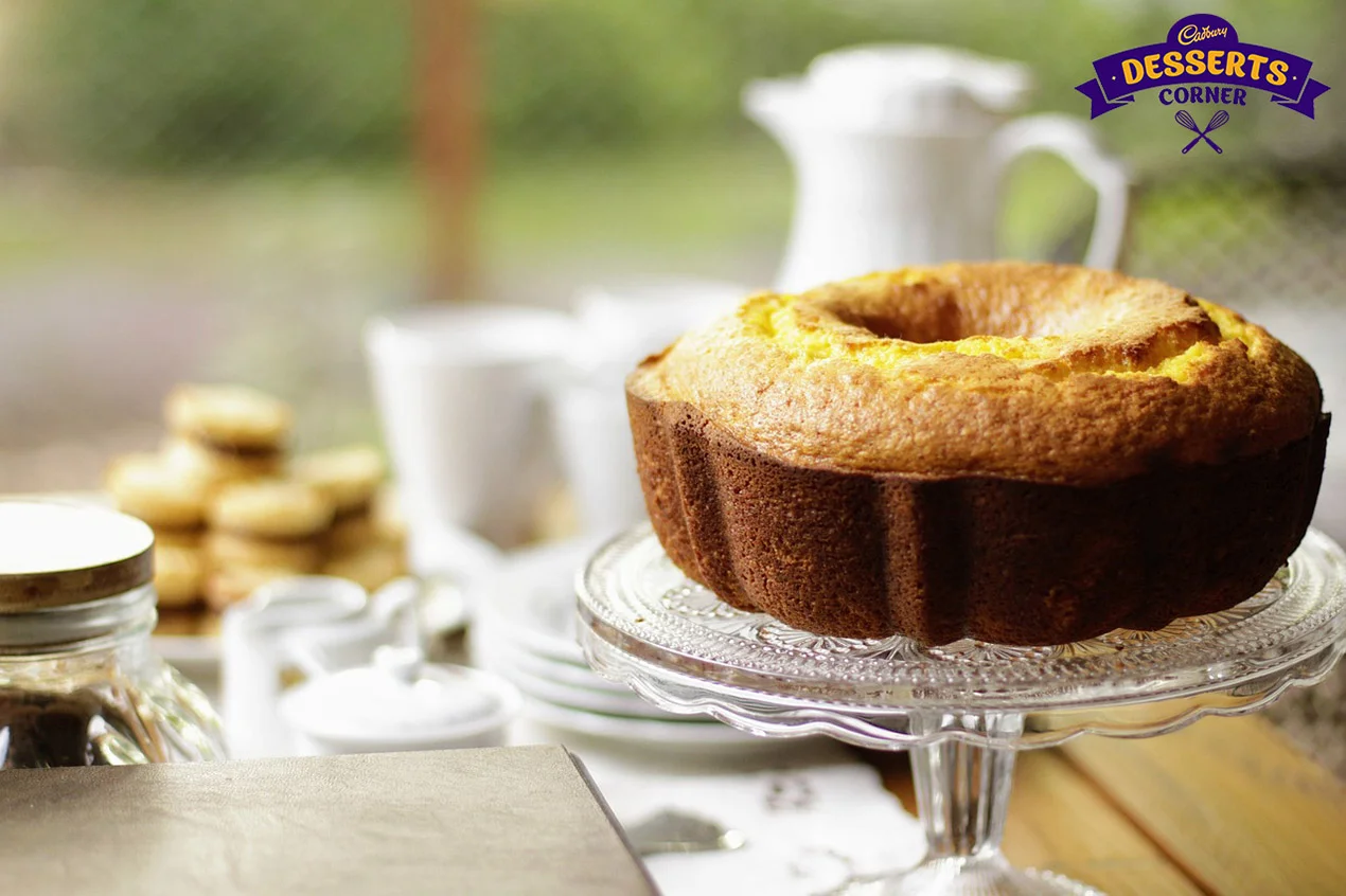 Tea Time Party Birthday Cake | Tea Time, Birthday Cake, Tea … | Flickr
