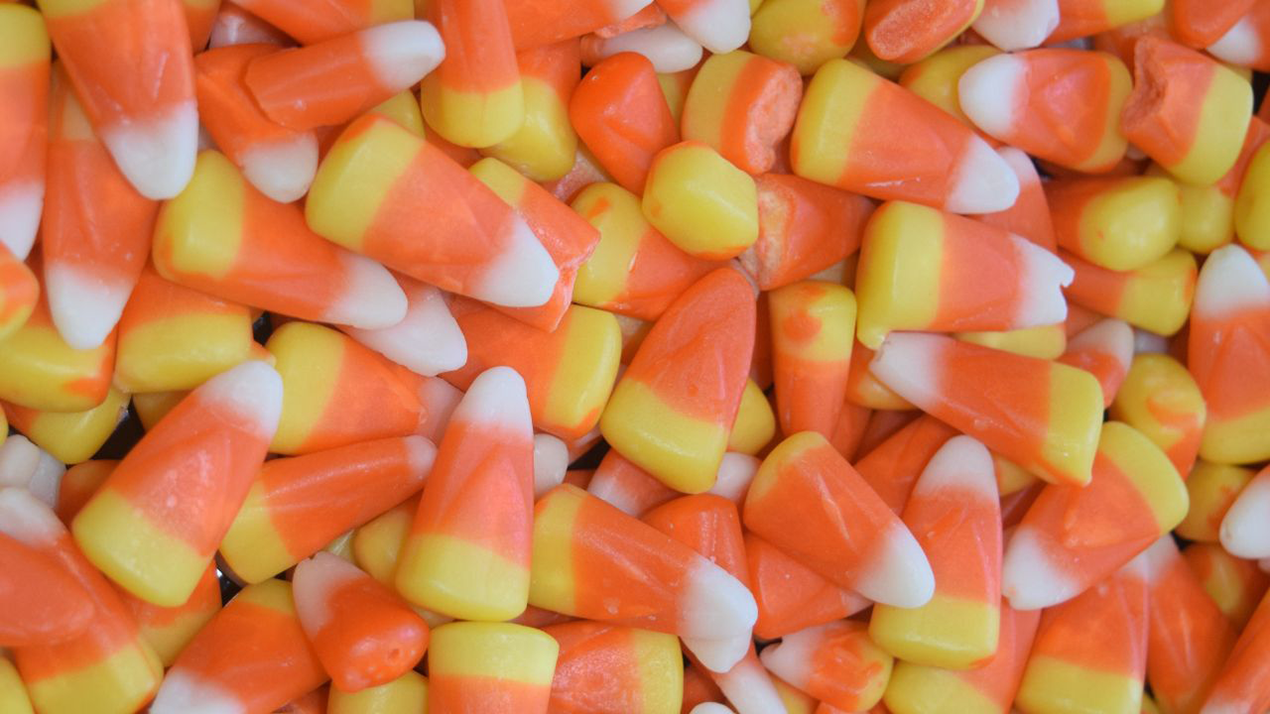 The history behind some traditional Halloween desserts we know and might not know today