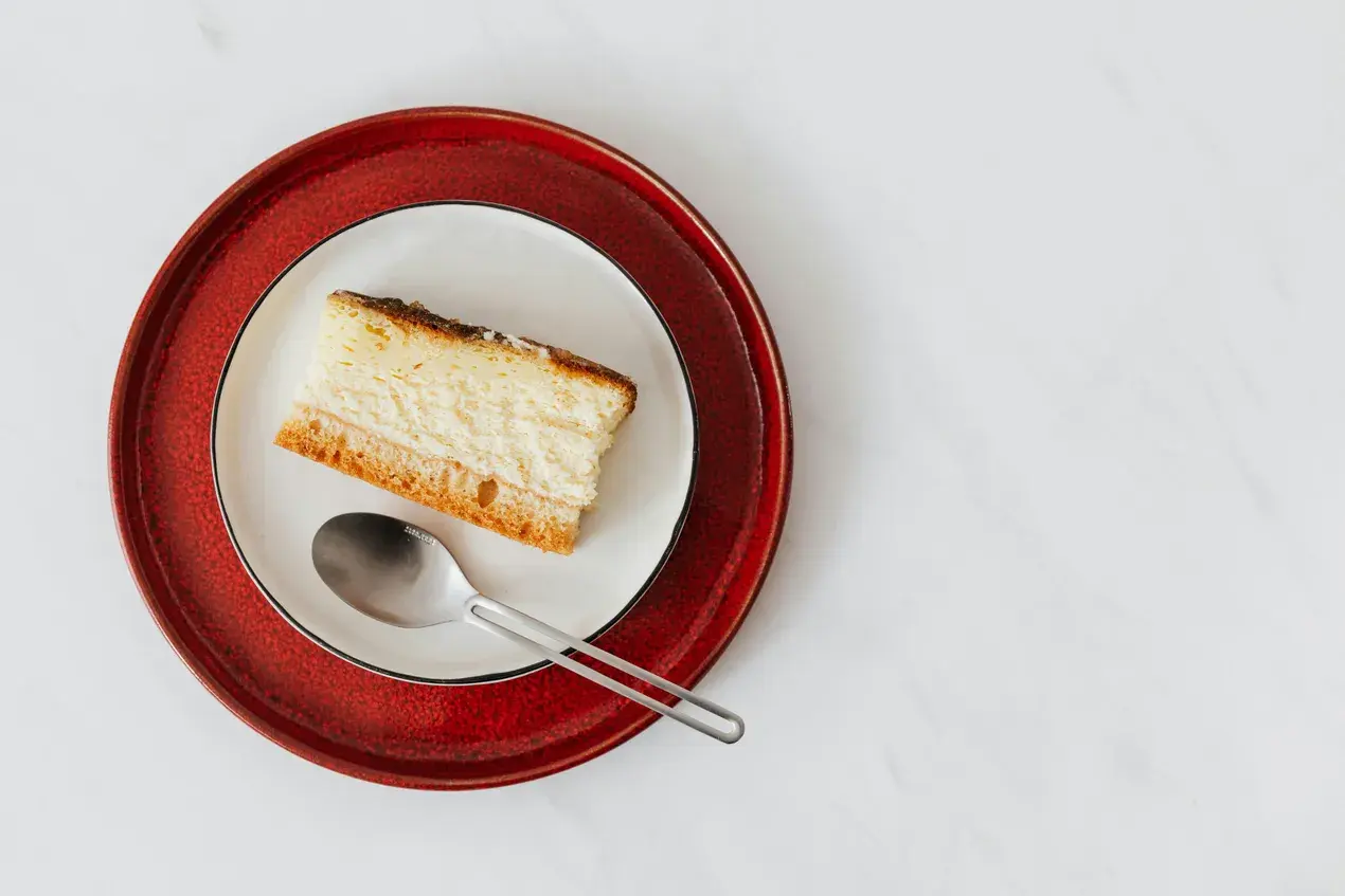 These two irresistible cheesecake recipes without condensed milk will be your savior