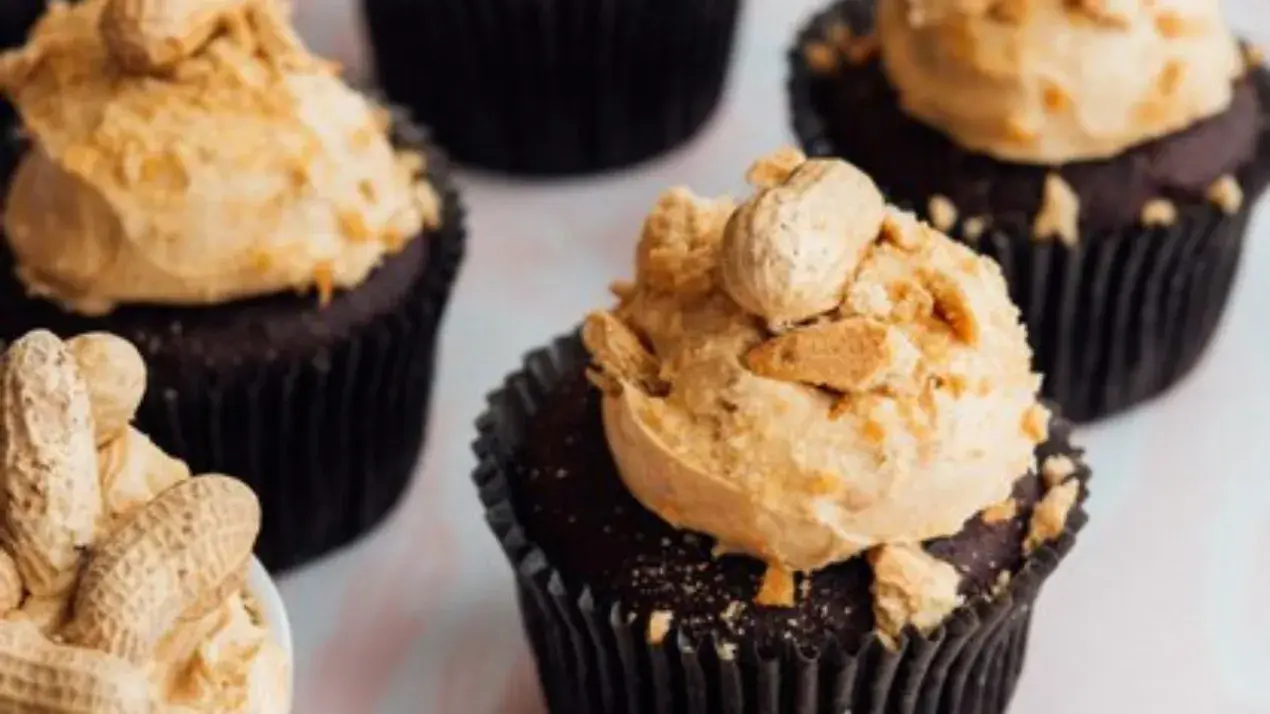 Top Hacks for Making Perfectly Smooth Peanut Butter Frosting