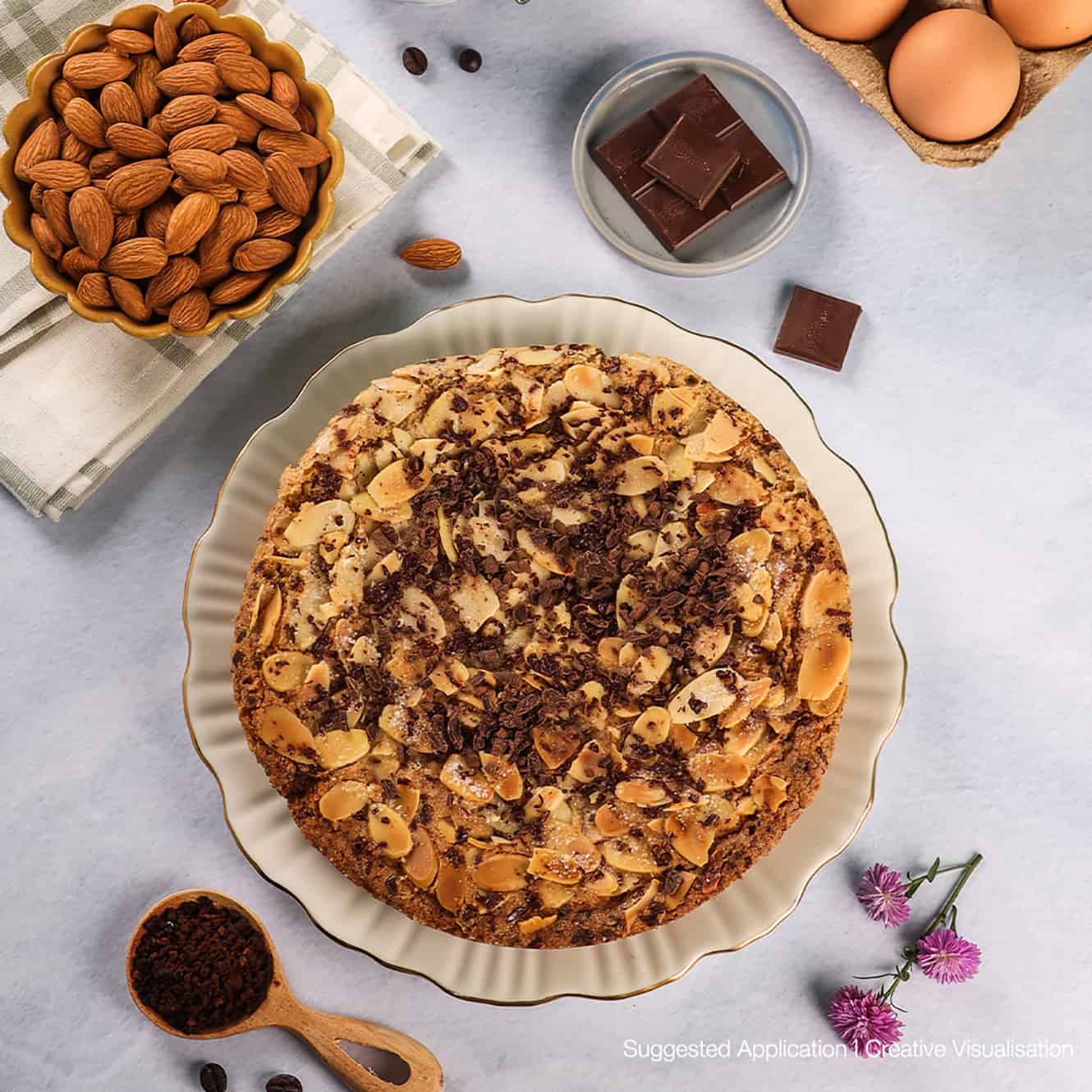 almond-torte-thumb