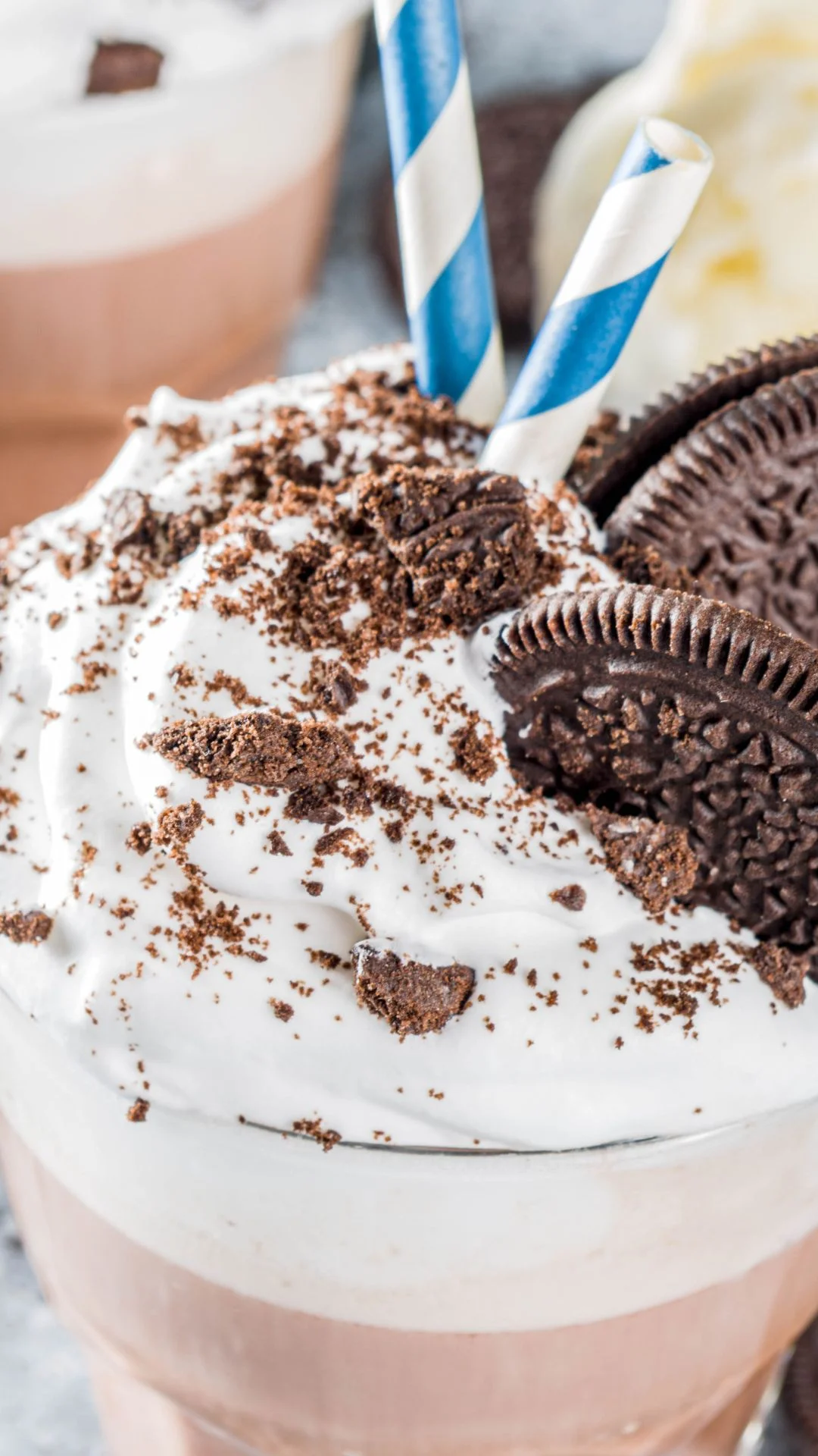 DIY Oreo Creations Fun and Delicious Recipes You Can Make at Home